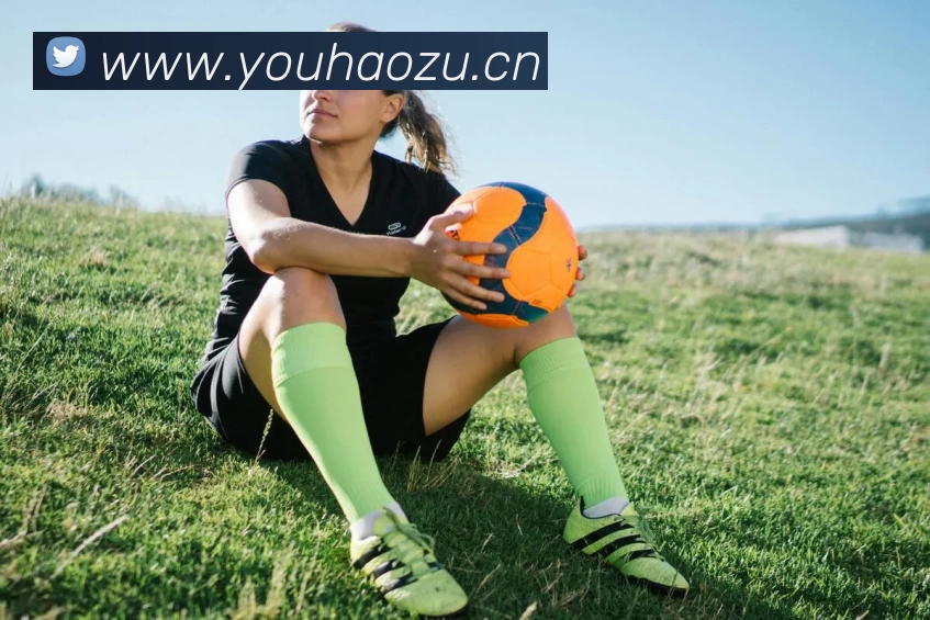 333体育(中国)官方网站 - 333 SPORTS服务体系